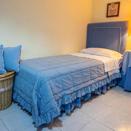 Courrier-House Apartamento Aci Castello Exterior foto